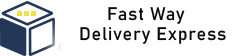 Fast Way Delivery Express